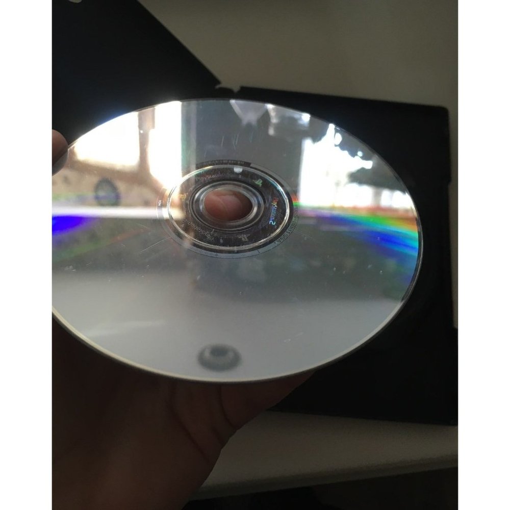 Dark Cloud PlayStation 2 - Picture 4 of 5